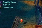 Chicken Run (PlayStation)