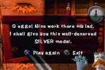 Chicken Run (PlayStation)