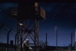 Chicken Run (PlayStation)