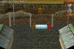 Chicken Run (PlayStation)