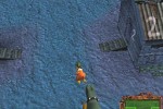 Chicken Run (PlayStation)