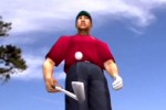 Tiger Woods PGA Tour Golf (PlayStation)