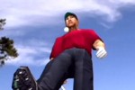 Tiger Woods PGA Tour Golf (PlayStation)