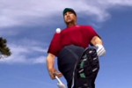 Tiger Woods PGA Tour Golf (PlayStation)