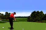 Tiger Woods PGA Tour Golf (PlayStation)