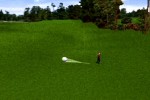 Tiger Woods PGA Tour Golf (PlayStation)