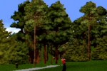 Tiger Woods PGA Tour Golf (PlayStation)