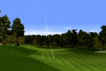 Tiger Woods PGA Tour Golf (PlayStation)