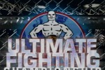 Ultimate Fighting Championship (PlayStation)