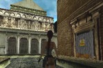Tomb Raider: Chronicles (PlayStation)