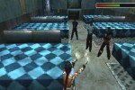 Tomb Raider: Chronicles (PlayStation)