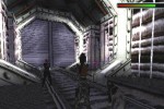 Tomb Raider: Chronicles (PlayStation)