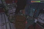 Tomb Raider: Chronicles (PlayStation)