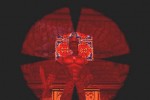 Tomb Raider: Chronicles (PlayStation)