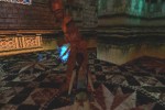 Tomb Raider: Chronicles (PlayStation)