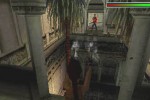 Tomb Raider: Chronicles (PlayStation)