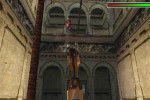 Tomb Raider: Chronicles (PlayStation)