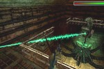 Tomb Raider: Chronicles (PlayStation)