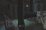 Tomb Raider: Chronicles (PlayStation)
