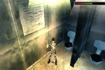 Tomb Raider: Chronicles (PlayStation)