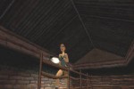 Tomb Raider: Chronicles (PlayStation)