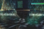 Tomb Raider: Chronicles (PlayStation)