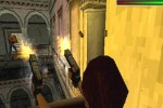 Tomb Raider: Chronicles (PlayStation)