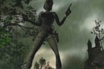 Tomb Raider: Chronicles (PlayStation)