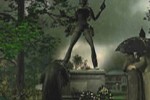 Tomb Raider: Chronicles (PlayStation)