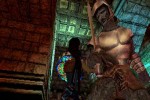 Tomb Raider: Chronicles (PlayStation)