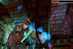 Tomb Raider: Chronicles (PlayStation)