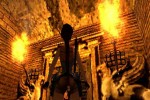 Tomb Raider: Chronicles (PlayStation)