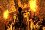 Tomb Raider: Chronicles (PlayStation)