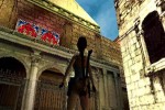 Tomb Raider: Chronicles (PlayStation)