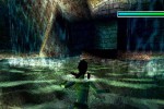 Tomb Raider: Chronicles (PlayStation)