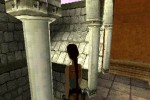 Tomb Raider: Chronicles (PlayStation)