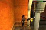 Tomb Raider: Chronicles (PlayStation)