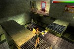 Tomb Raider: Chronicles (PlayStation)