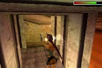 Tomb Raider: Chronicles (PlayStation)