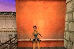 Tomb Raider: Chronicles (PlayStation)