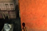 Tomb Raider: Chronicles (PlayStation)