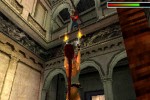 Tomb Raider: Chronicles (PlayStation)