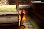 Tomb Raider: Chronicles (PlayStation)