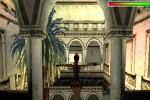 Tomb Raider: Chronicles (PlayStation)