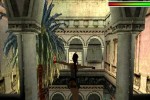 Tomb Raider: Chronicles (PlayStation)