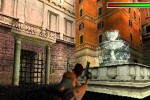 Tomb Raider: Chronicles (PlayStation)