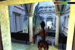 Tomb Raider: Chronicles (PlayStation)