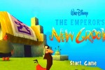 Disney's The Emperor's New Groove (PlayStation)