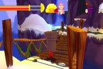 Disney's The Emperor's New Groove (PlayStation)