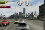 Driver 2 (PlayStation)